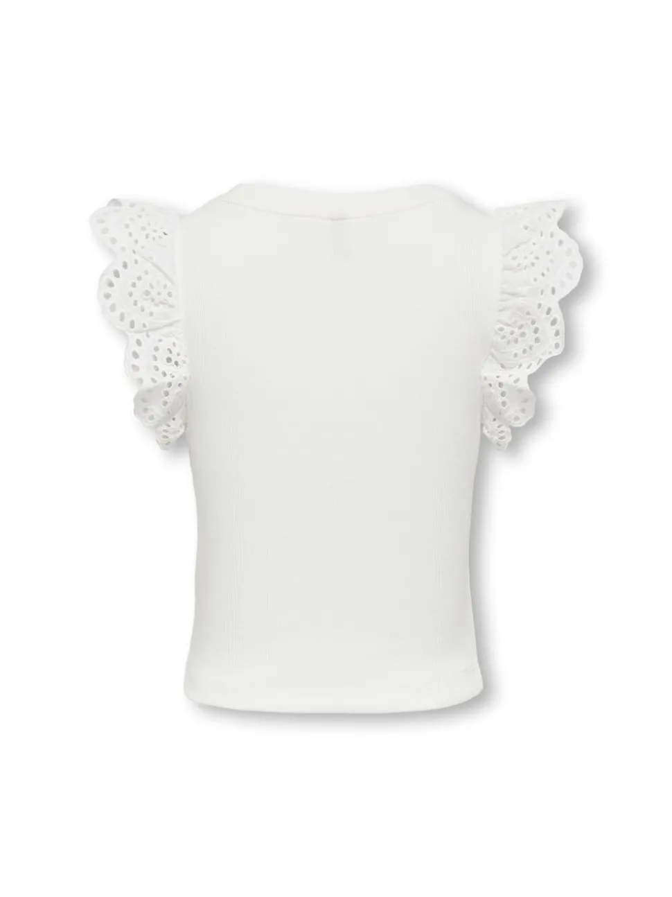 KOGDREA Top