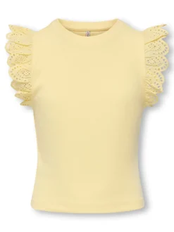 KOGDREA Top