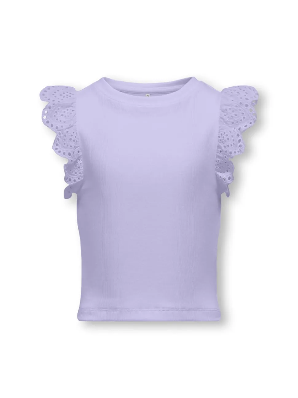 KOGDREA Top