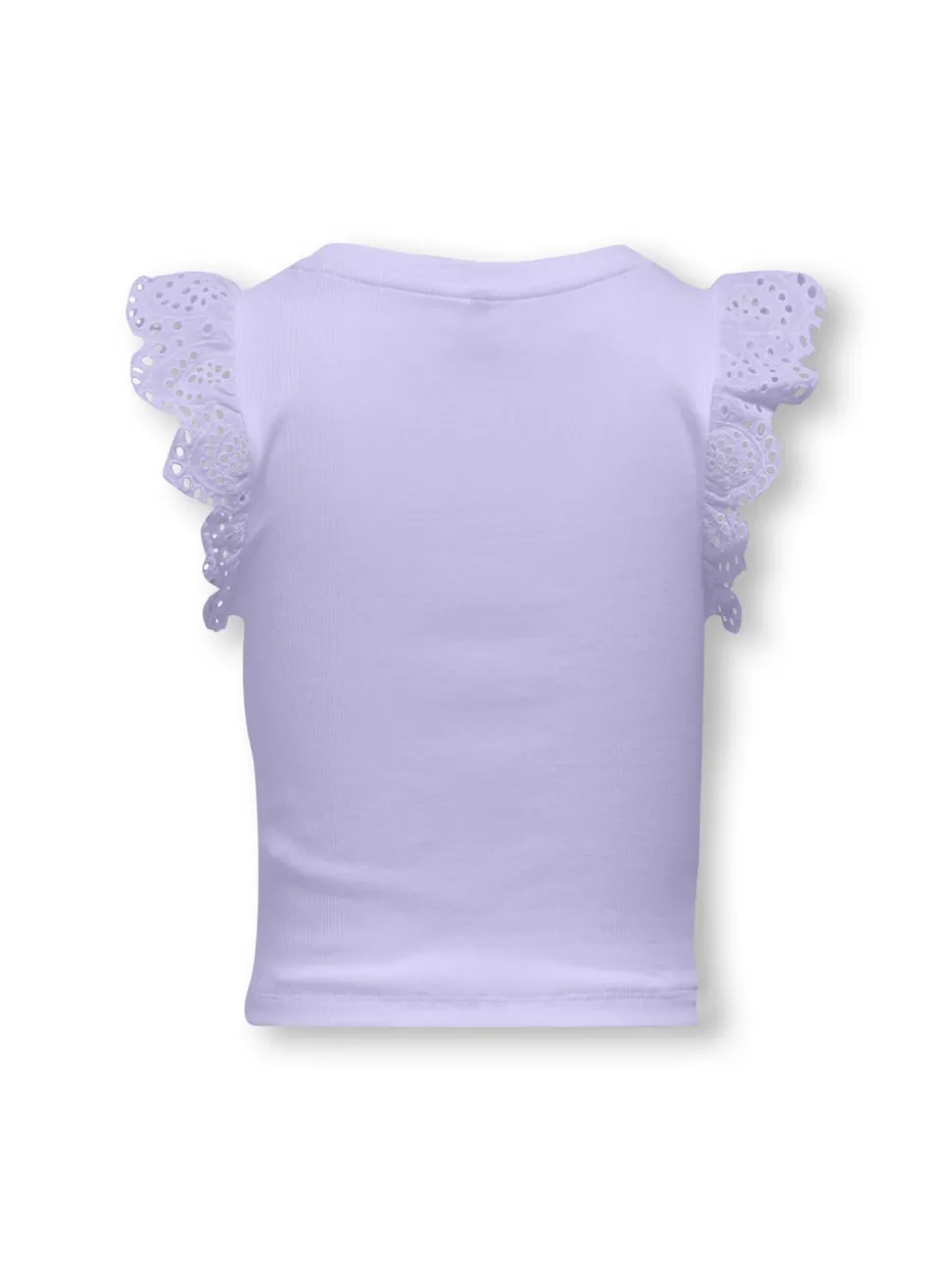 KOGDREA Top