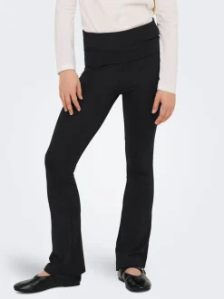 KOGEA Flared Fit Legging
