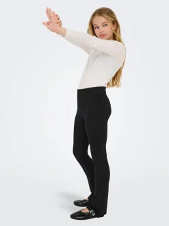 KOGEA Flared Fit Legging