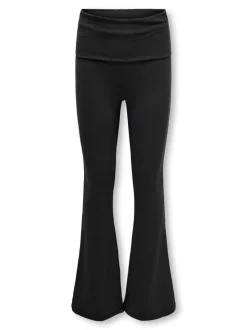 KOGEA Flared Fit Legging
