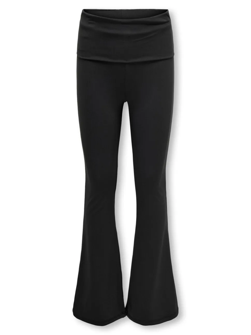 KOGEA Flared Fit Legging