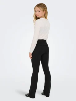 KOGEA Flared Fit Legging