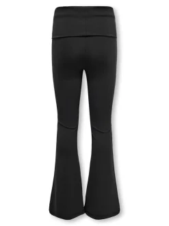 KOGEA Flared Fit Legging