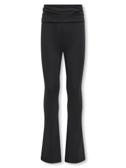 KOGEA Flared Fit Legging