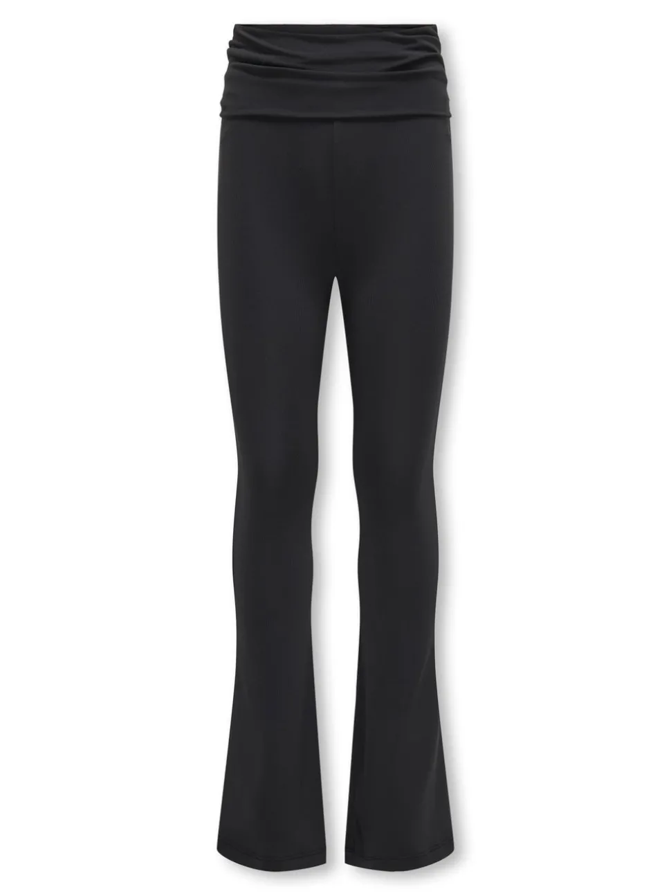 KOGEA Flared Fit Legging