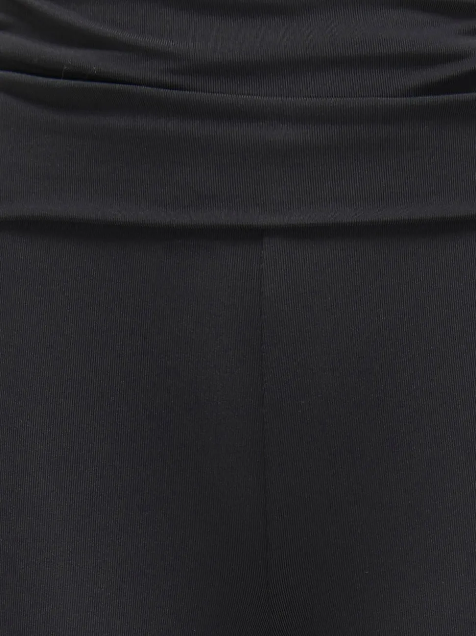 KOGEA Flared Fit Legging