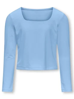 KOGEA Top