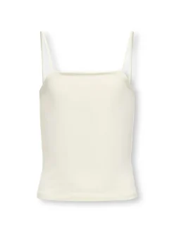 KOGEA Top