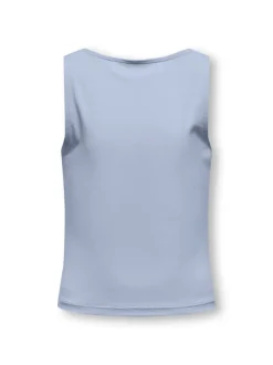 KOGEA Top