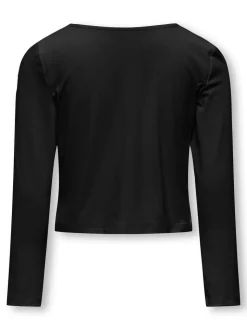 KOGEA Top