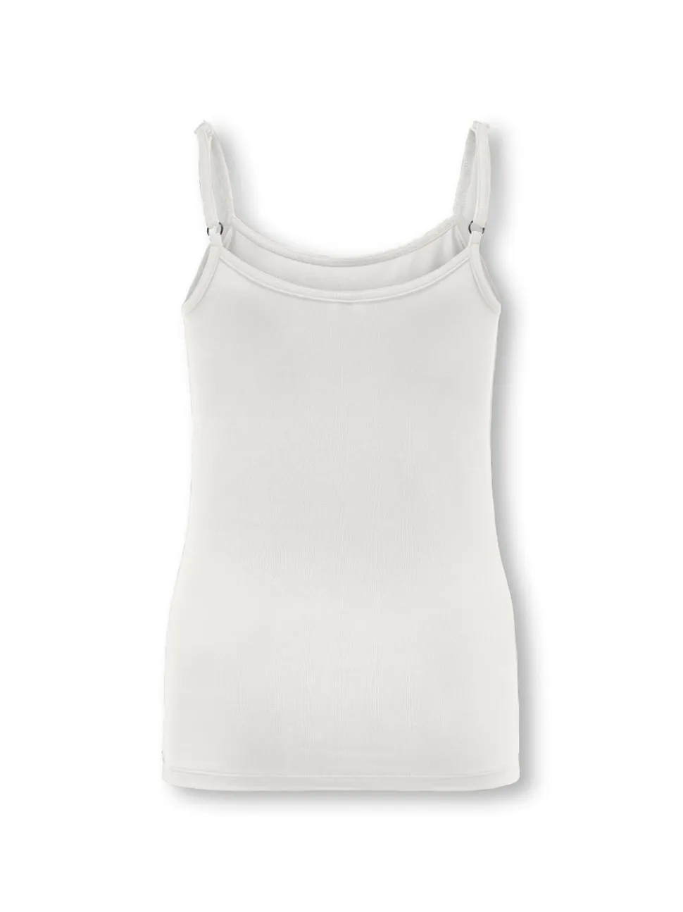 KOGEA Top