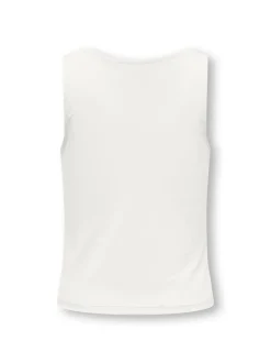 KOGEA Top