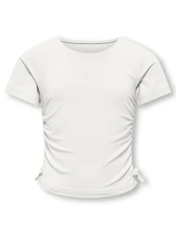 KOGEA Top