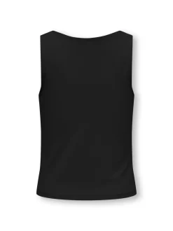 KOGEA Top