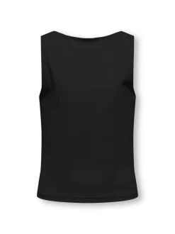 KOGEA Top