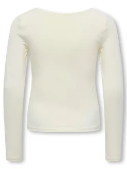 KOGEA Top