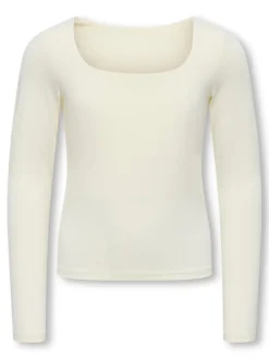 KOGEA Top