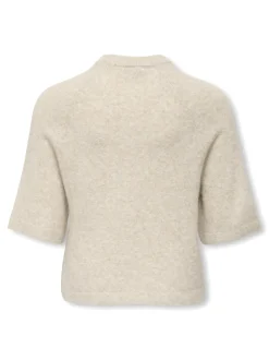 KOGEDENA Pull en maille