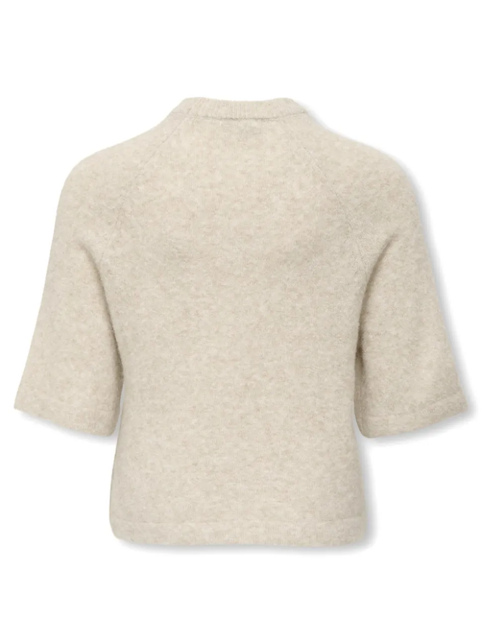 KOGEDENA Pull en maille
