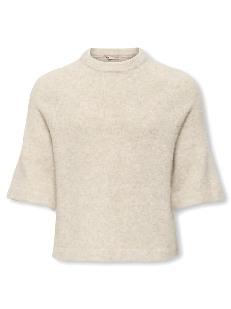 KOGEDENA Pull en maille