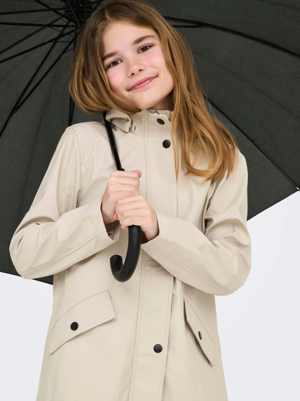 KOGELISA Veste