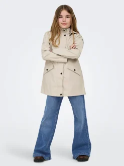KOGELISA Veste