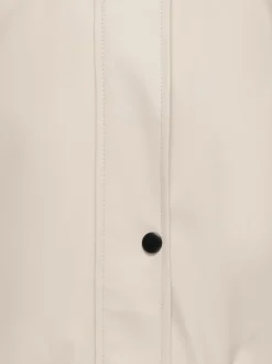 KOGELISA Veste
