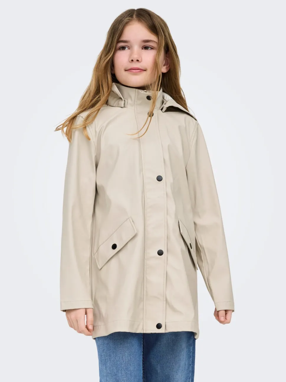 KOGELISA Veste