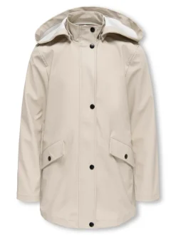 KOGELISA Veste