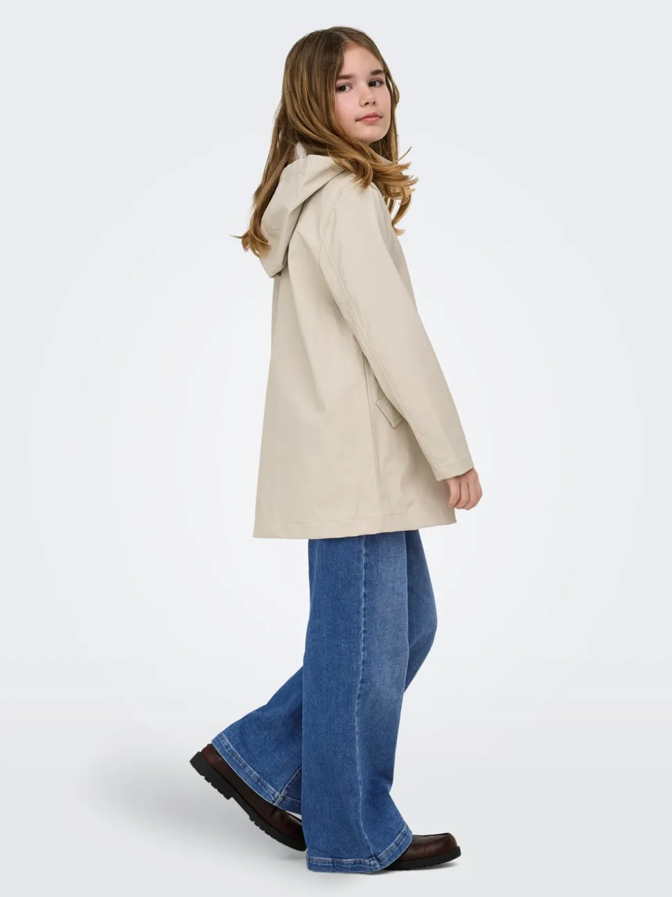 KOGELISA Veste