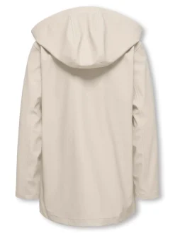 KOGELISA Veste