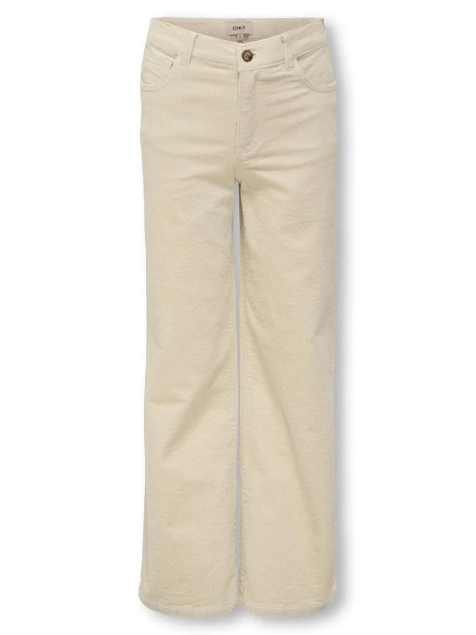 KOGELLA Flared Fit Pantalon