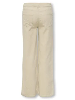 KOGELLA Flared Fit Pantalon