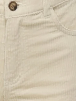 KOGELLA Flared Fit Pantalon