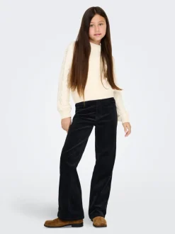 KOGELLA Flared Fit Pantalon