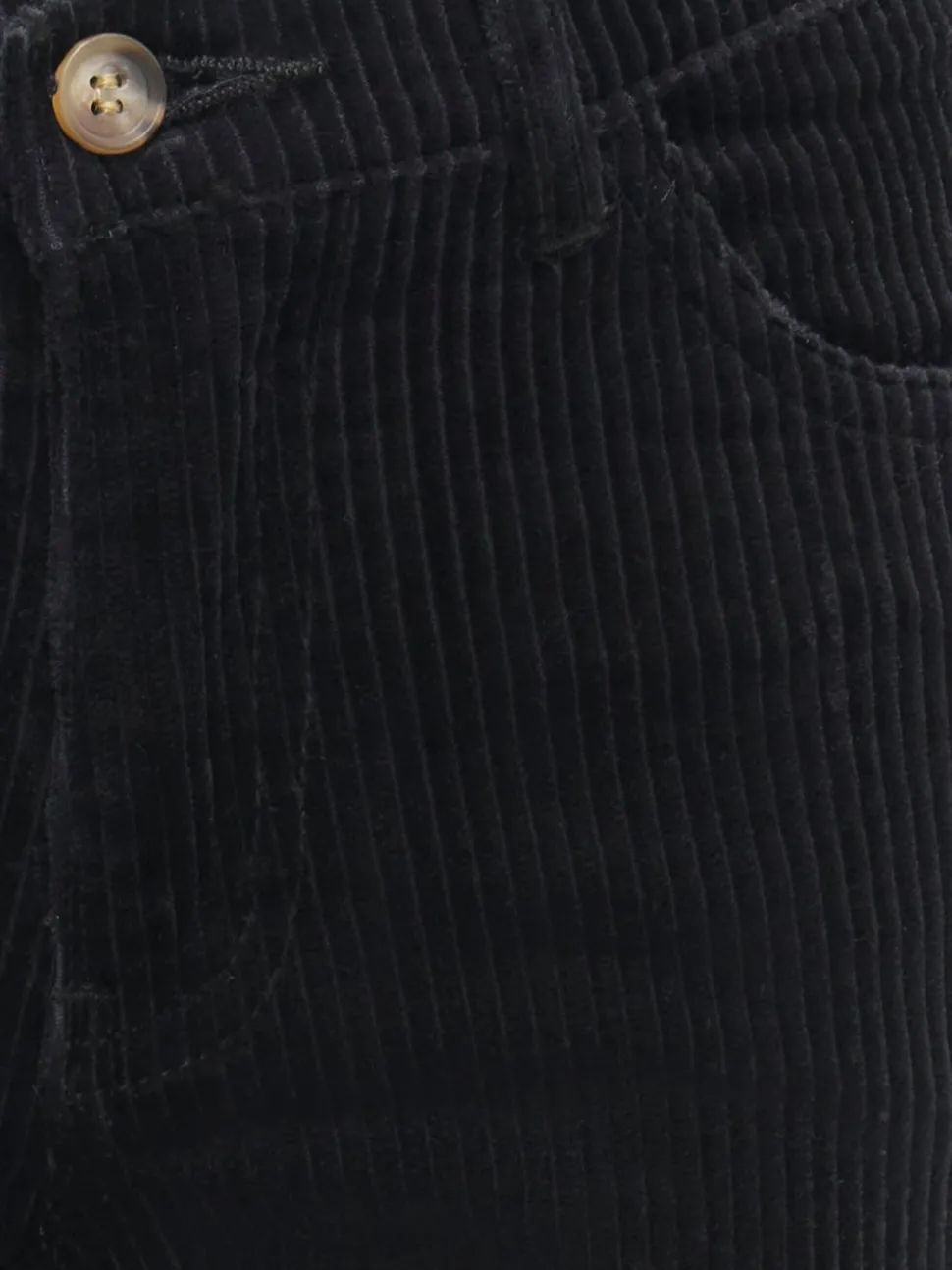 KOGELLA Flared Fit Pantalon