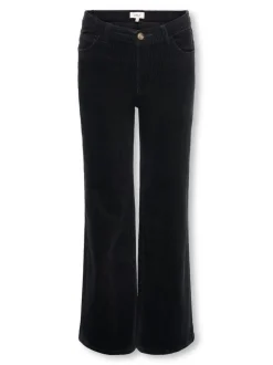 KOGELLA Flared Fit Pantalon