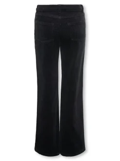KOGELLA Flared Fit Pantalon
