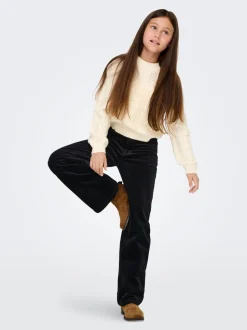 KOGELLA Flared Fit Pantalon