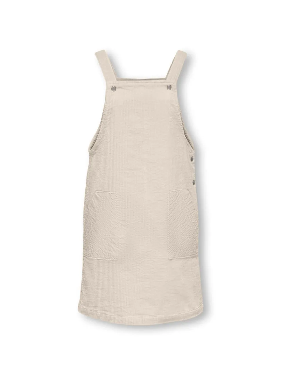 KOGELLA Robe courte