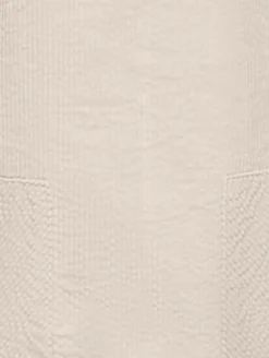 KOGELLA Robe courte