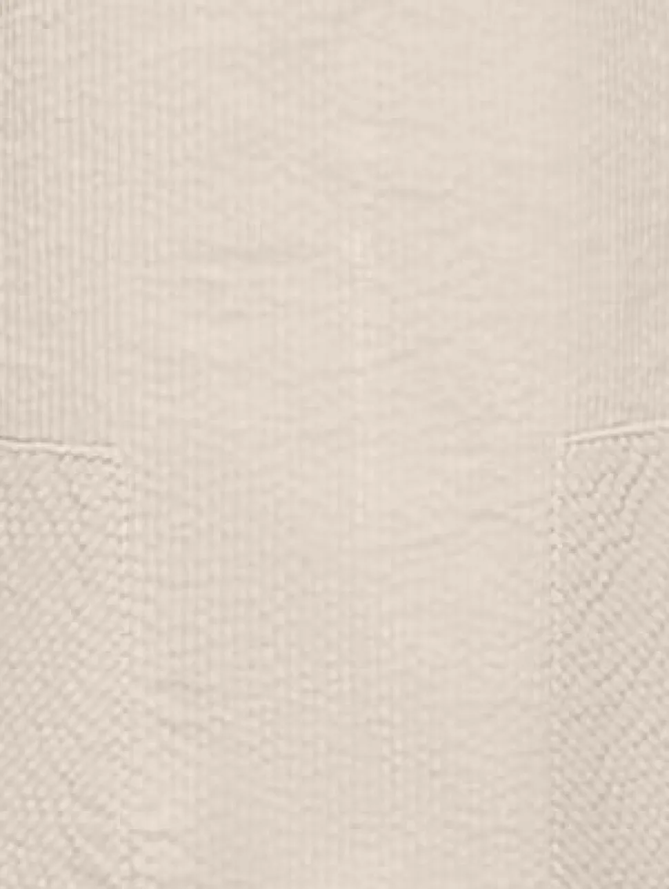 KOGELLA Robe courte