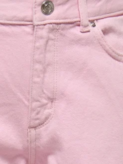 KOGELLA Taille moyenne Straight Fit Jeans