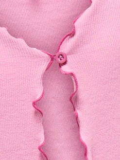 KOGELLI Cardigan