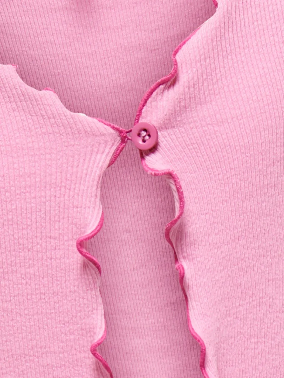 KOGELLI Cardigan