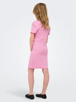 KOGELLI Robe courte