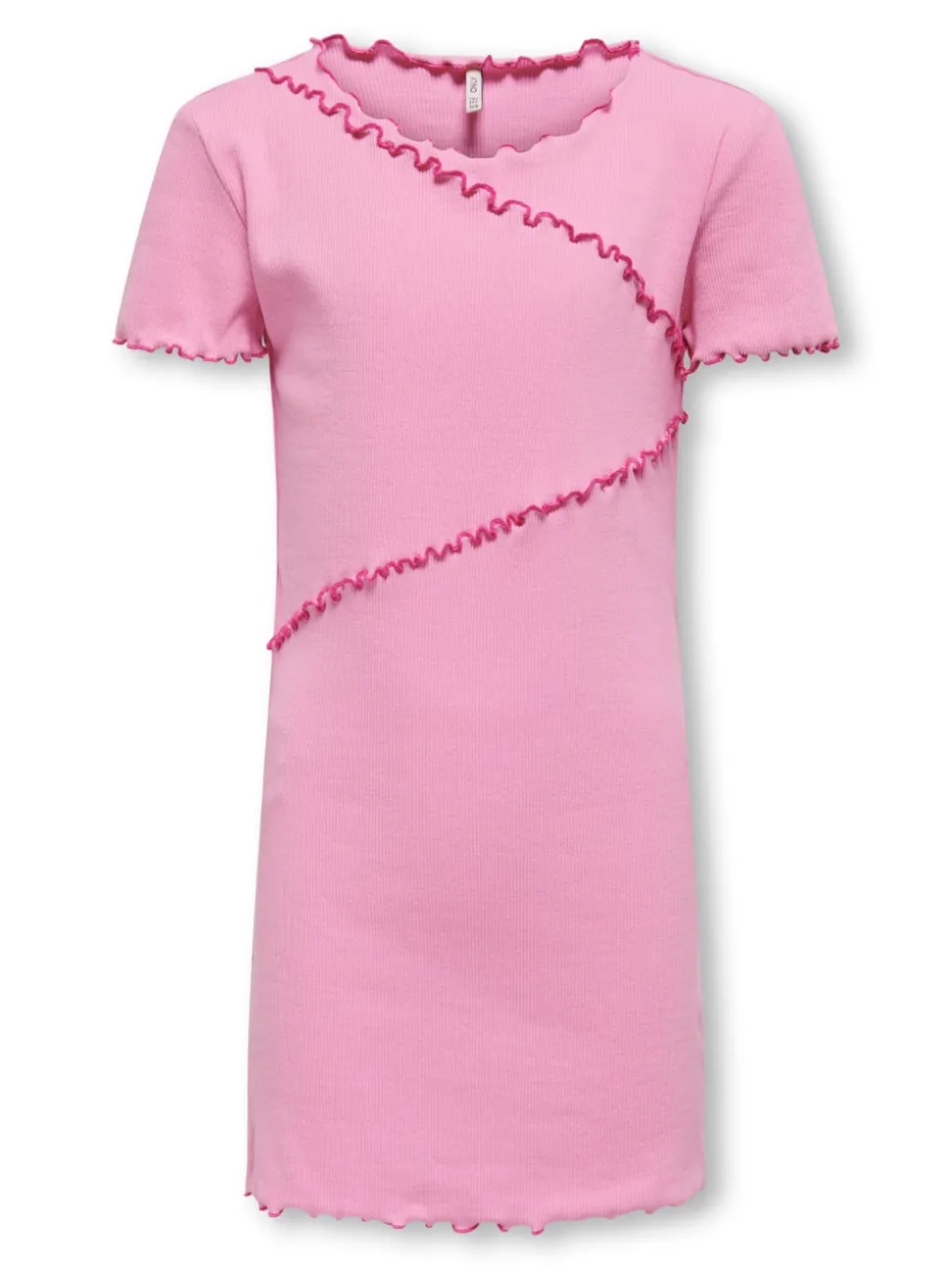KOGELLI Robe courte